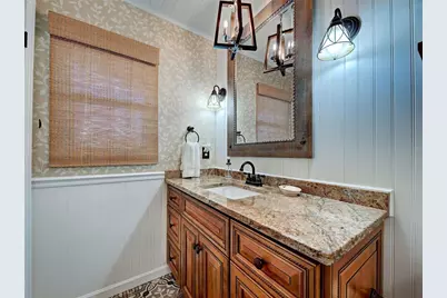 785 Cypress Road, Venice, FL 34293 - Photo 32