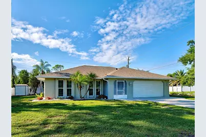 785 Cypress Road, Venice, FL 34293 - Photo 1