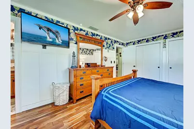 785 Cypress Road, Venice, FL 34293 - Photo 30