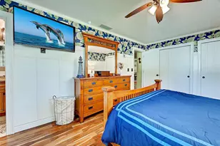 785 Cypress Rd, Venice, FL 34293 - Photo 30