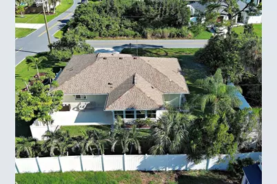 785 Cypress Road, Venice, FL 34293 - Photo 4