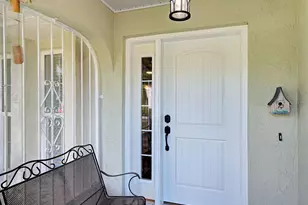 785 Cypress Rd, Venice, FL 34293 - Photo 10