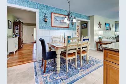 785 Cypress Road, Venice, FL 34293 - Photo 22