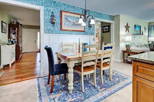 785 Cypress Rd, Venice, FL 34293 - Photo 22