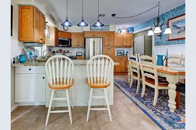 785 Cypress Road, Venice, FL 34293 - Photo 18