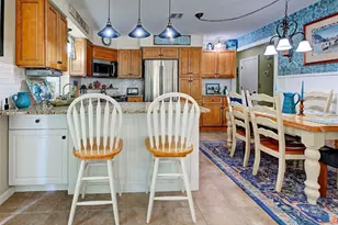785 Cypress Rd, Venice, FL 34293 - Photo 18
