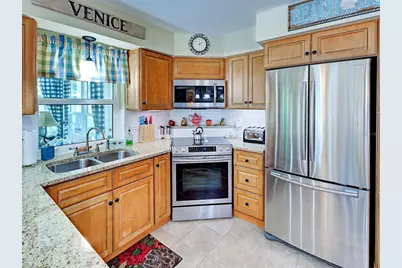 785 Cypress Road, Venice, FL 34293 - Photo 16