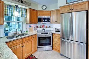 785 Cypress Rd, Venice, FL 34293 - Photo 16