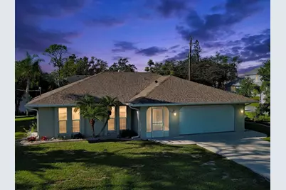 785 Cypress Road, Venice, FL 34293 - Photo 2