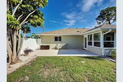 785 Cypress Road, Venice, FL 34293 - Photo 8