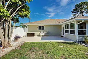785 Cypress Rd, Venice, FL 34293 - Photo 8