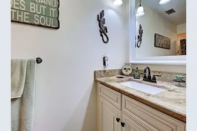 785 Cypress Road, Venice, FL 34293 - Photo 38