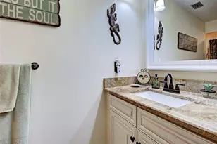 785 Cypress Rd, Venice, FL 34293 - Photo 38