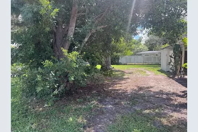 530 Briarwood Road, Venice, FL 34293 - Photo 28