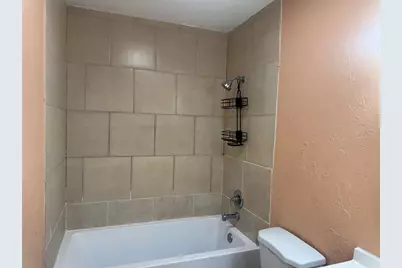 530 Briarwood Road, Venice, FL 34293 - Photo 26