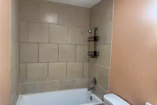 530 Briarwood Rd, Venice, FL 34293 - Photo 26