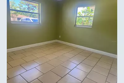 530 Briarwood Road, Venice, FL 34293 - Photo 22
