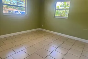 530 Briarwood Rd, Venice, FL 34293 - Photo 22