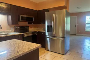 530 Briarwood Rd, Venice, FL 34293 - Photo 1