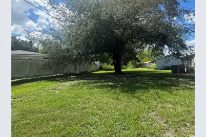 530 Briarwood Road, Venice, FL 34293 - Photo 32