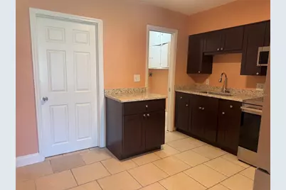 530 Briarwood Road, Venice, FL 34293 - Photo 12