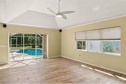 1225 Oak Tree Lane, Nokomis, FL 34275 - Photo 16