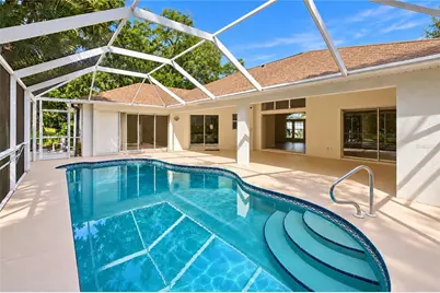 1225 Oak Tree Lane, Nokomis, FL 34275 - Photo 58