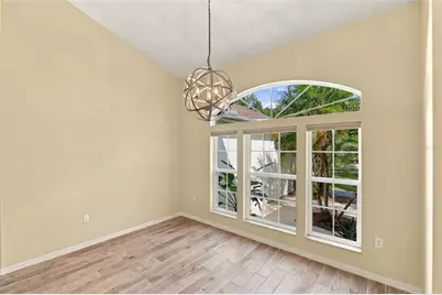 1225 Oak Tree Lane, Nokomis, FL 34275 - Photo 42