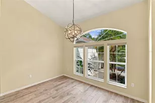 1225 Oak Tree Ln, Nokomis, FL 34275 - Photo 42