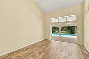 1225 Oak Tree Ln, Nokomis, FL 34275 - Photo 50