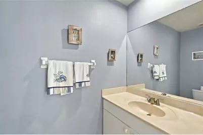 1225 Oak Tree Lane, Nokomis, FL 34275 - Photo 30