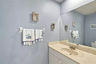 1225 Oak Tree Ln, Nokomis, FL 34275 - Photo 30