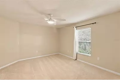 1225 Oak Tree Lane, Nokomis, FL 34275 - Photo 18