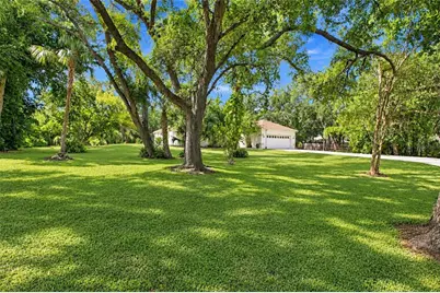 1225 Oak Tree Lane, Nokomis, FL 34275 - Photo 62