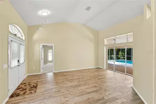 1225 Oak Tree Ln, Nokomis, FL 34275 - Photo 4