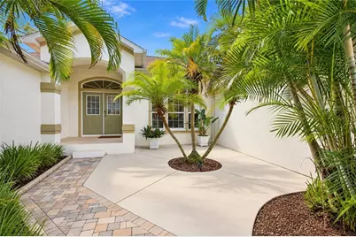 1225 Oak Tree Lane, Nokomis, FL 34275 - Photo 2