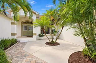 1225 Oak Tree Ln, Nokomis, FL 34275 - Photo 2