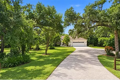 1225 Oak Tree Lane, Nokomis, FL 34275 - Photo 36