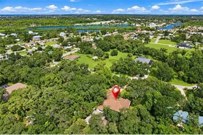 1225 Oak Tree Lane, Nokomis, FL 34275 - Photo 70