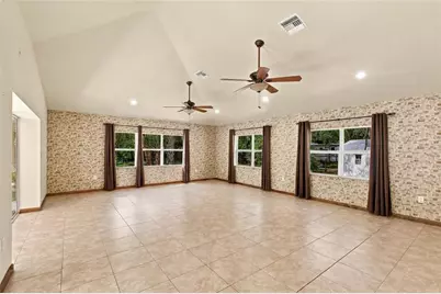 1225 Oak Tree Lane, Nokomis, FL 34275 - Photo 24