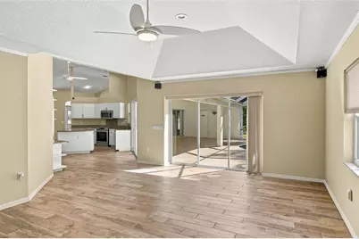 1225 Oak Tree Lane, Nokomis, FL 34275 - Photo 46