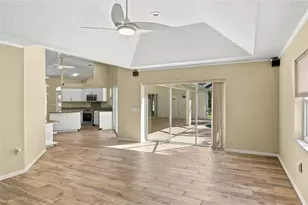 1225 Oak Tree Ln, Nokomis, FL 34275 - Photo 46