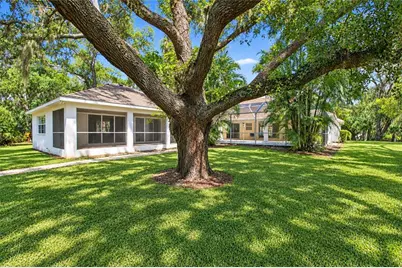 1225 Oak Tree Lane, Nokomis, FL 34275 - Photo 26