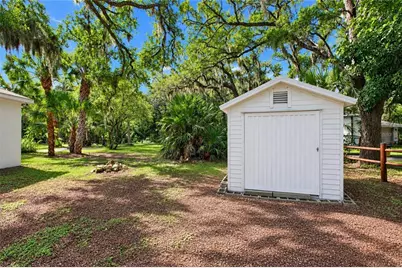 1225 Oak Tree Lane, Nokomis, FL 34275 - Photo 60
