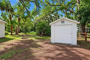 1225 Oak Tree Ln, Nokomis, FL 34275 - Photo 60
