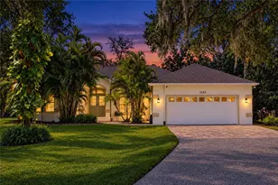 1225 Oak Tree Ln, Nokomis, FL 34275 - Photo 34