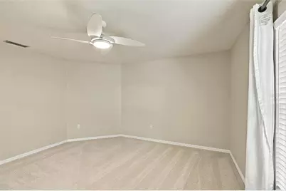 1225 Oak Tree Lane, Nokomis, FL 34275 - Photo 52