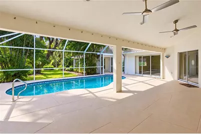 1225 Oak Tree Lane, Nokomis, FL 34275 - Photo 14