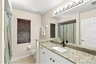 1225 Oak Tree Lane, Nokomis, FL 34275 - Photo 22