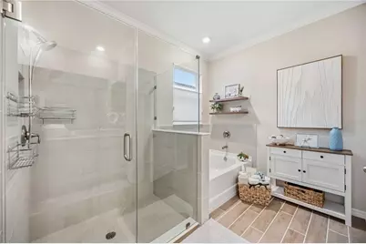 12596 Night View Drive W, Sarasota, FL 34238 - Photo 16